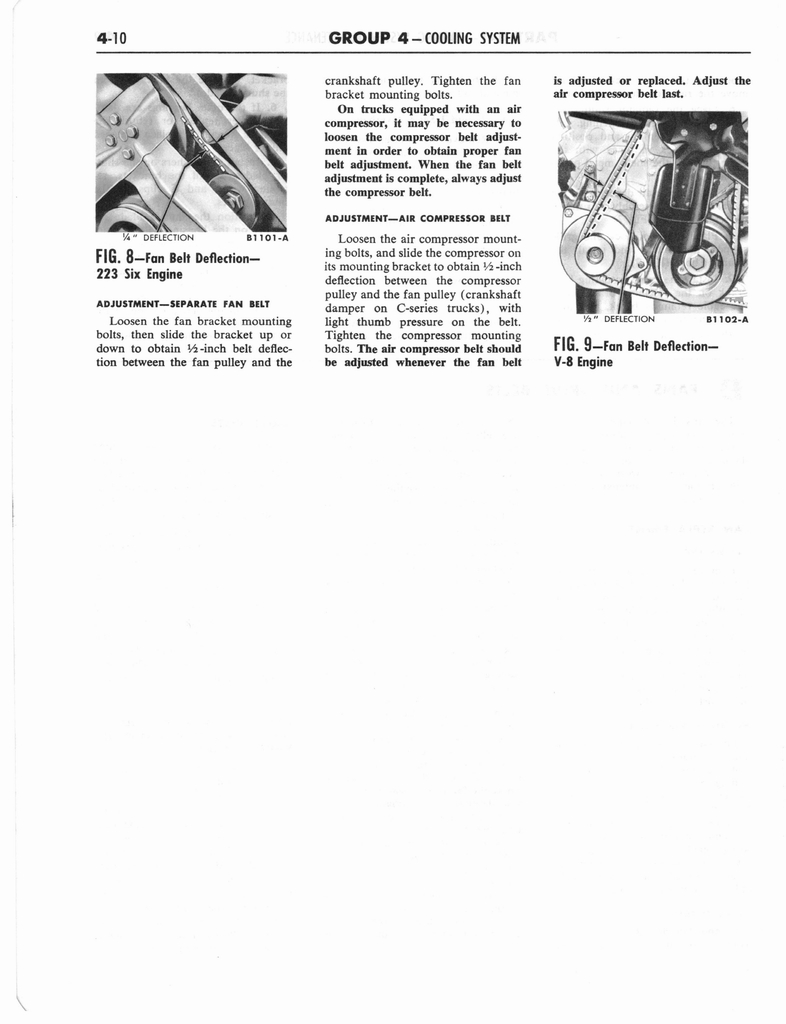 n_1960 Ford Truck Shop Manual B 166.jpg